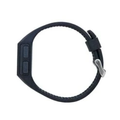 Rip Curl Rifles Tide Watch -Rip Curl osi pimg a1119 4029 15