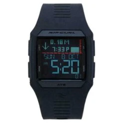 Rip Curl Rifles Tide Watch -Rip Curl osi pimg a1119 4029 8