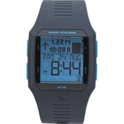 Rip Curl Rifles Tide Watch -Rip Curl osi pimg a1119 5294 2