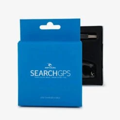 Rip Curl Search GPS Charger Cable
