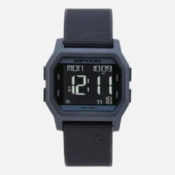 Rip Curl Atom Digital Watch