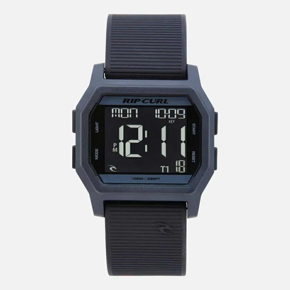 Rip Curl Atom Digital Watch 1 Rip Curl Atom Digital Watch
