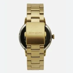 Rip Curl Drake Watch -Rip Curl osi pimg a3308 0146 2