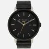 Rip Curl Detroit Solar Watch