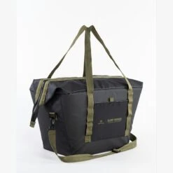 Rip Curl Surf Series Locker 45L