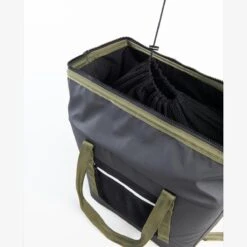 Rip Curl Surf Series Locker 45L -Rip Curl osi pimg butss1 0090 2