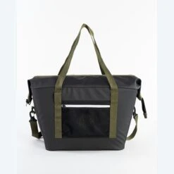 Rip Curl Surf Series Locker 45L -Rip Curl osi pimg butss1 0090 3