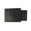 Rip Curl K-Roo RFID Protection 2 In 1 Wallet