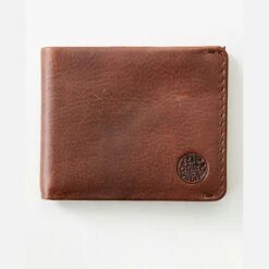 Rip Curl Texas RFID Protection All Day Wallet