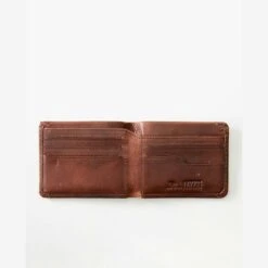Rip Curl Texas RFID Protection All Day Wallet -Rip Curl osi pimg bwlnn1 0009 2
