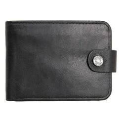 Rip Curl Snap Clip RFID Protection All Day Wallet