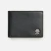 Rip Curl Icon’s RFID Protection All Day Wallet
