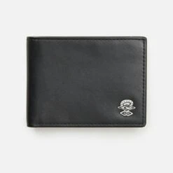 Rip Curl Icon’s RFID Protection All Day Wallet