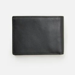Rip Curl Icon’s RFID Protection All Day Wallet -Rip Curl osi pimg bwlrs9 0097 3