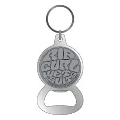 Rip Curl Wetty Bottle Opener