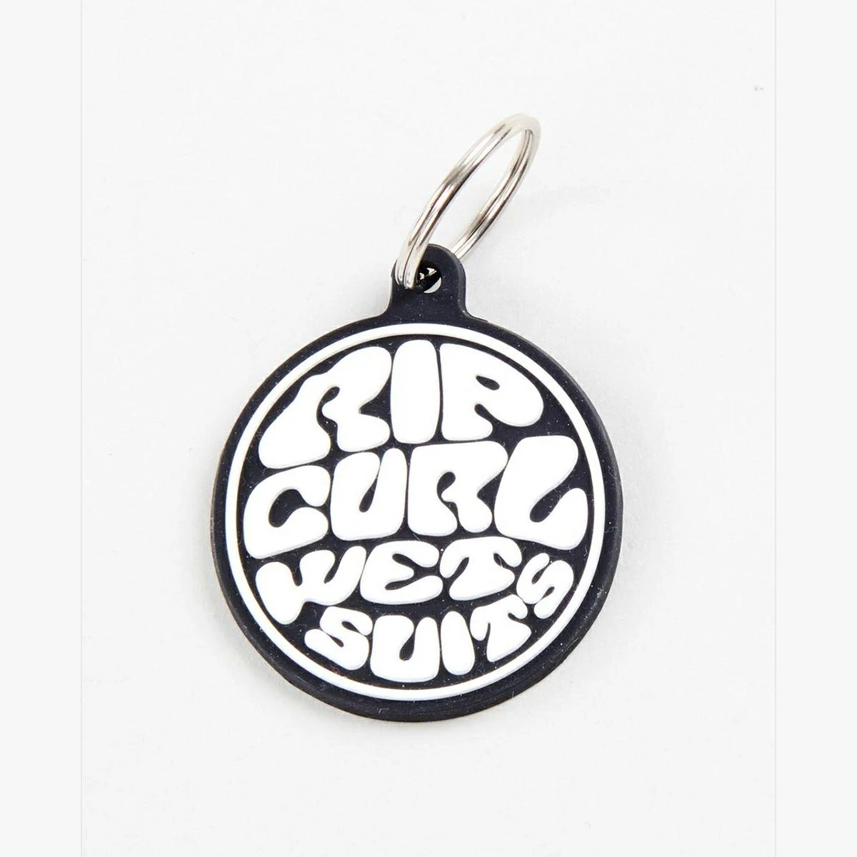 Rip Curl Search Keyring 2 Rip Curl Search Keyring - Image 2