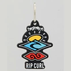 Rip Curl Search Keyring 5 Rip Curl Search Keyring -Rip Curl osi pimg bxkas1 3282 2