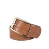 Rip Curl Double Stitch Belt