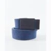 Rip Curl Snap Revo Webbed Belt