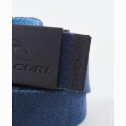 Rip Curl Snap Revo Webbed Belt -Rip Curl osi pimg cbecl1 0107 4