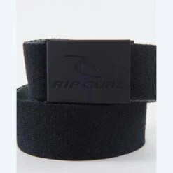 Rip Curl Snap Revo Webbed Belt -Rip Curl osi pimg cbecl1 6696 3