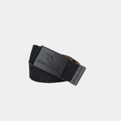 Rip Curl Snap Revo Webbed Belt -Rip Curl osi pimg cbecl1 7075 2