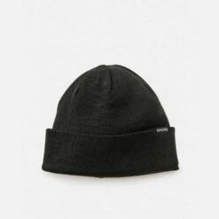 Rip Curl Anti-Series Reg Beanie