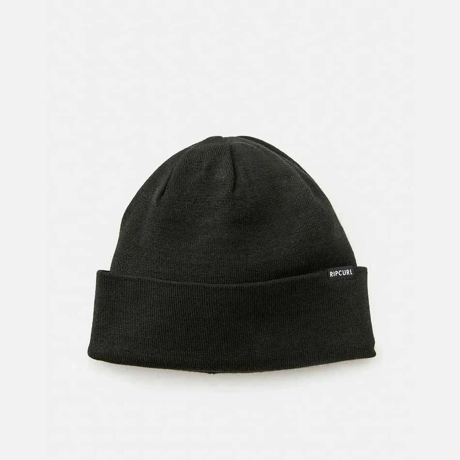 Rip Curl Anti-Series Reg Beanie 1 Rip Curl Anti-Series Reg Beanie