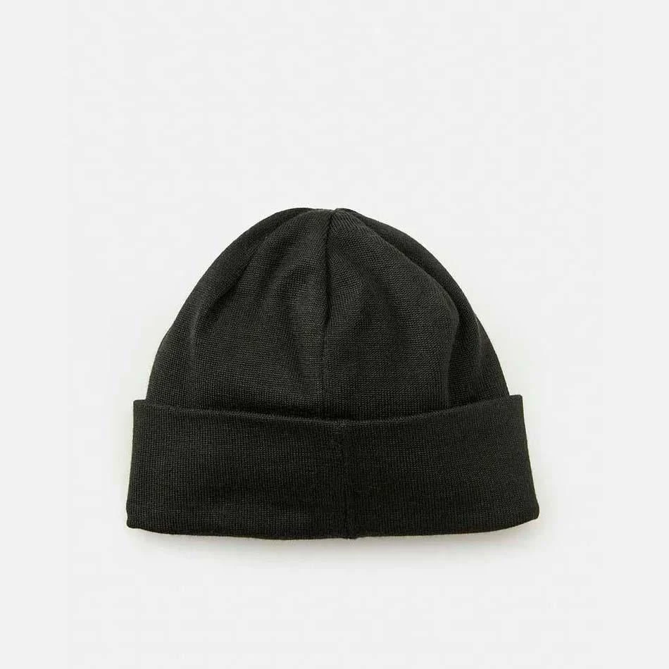 Rip Curl Anti-Series Reg Beanie 2 Rip Curl Anti-Series Reg Beanie - Image 2
