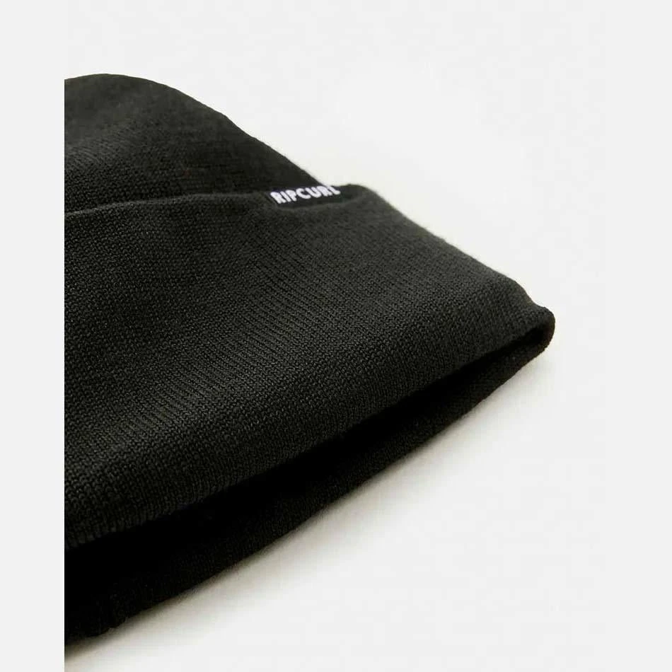Rip Curl Anti-Series Reg Beanie 3 Rip Curl Anti-Series Reg Beanie - Image 3