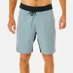 Rip Curl Mirage 3/2/1 Ultimate