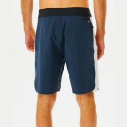 Rip Curl Mirage 3/2/1 Ultimate -Rip Curl osi pimg cbobu9 4790 2