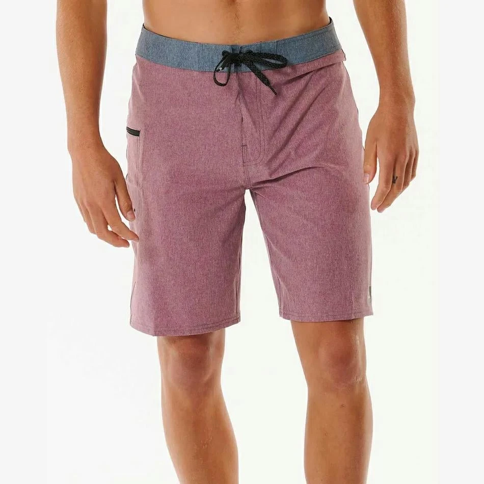 Rip Curl Mirage Core 1 Rip Curl Mirage Core