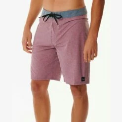 Rip Curl Mirage Core 15 Rip Curl Mirage Core -Rip Curl osi pimg cboch9 0052 3