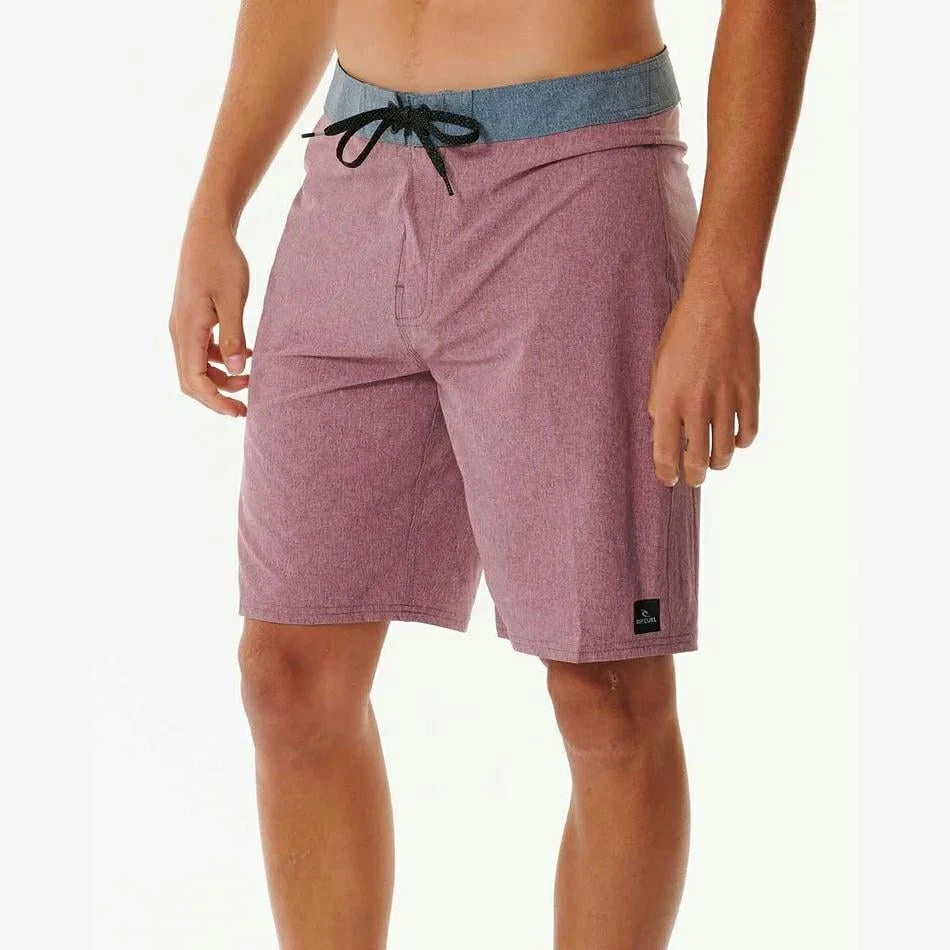 Rip Curl Mirage Core 4 Rip Curl Mirage Core - Image 4