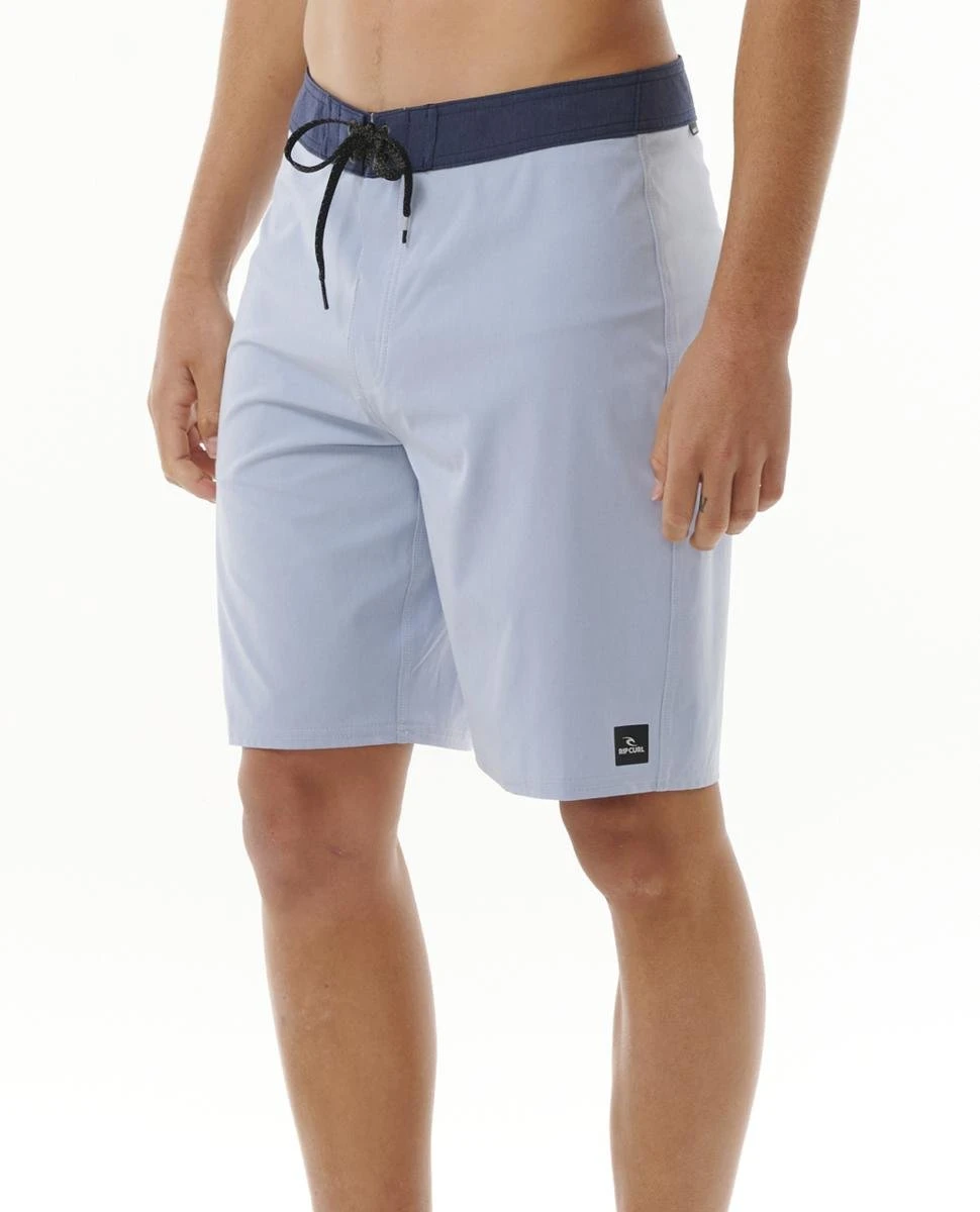 Rip Curl Mirage Core 8 Rip Curl Mirage Core - Image 8