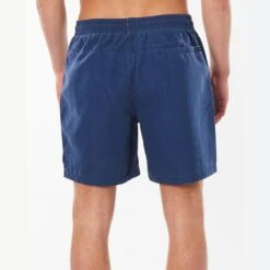 Rip Curl Bondi Volley -Rip Curl osi pimg cbocy9 0049 4