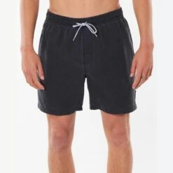 Rip Curl Bondi Volley -Rip Curl osi pimg cbocy9 0090 3