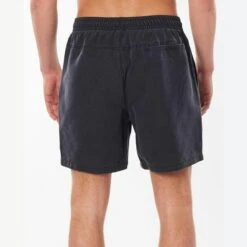 Rip Curl Bondi Volley -Rip Curl osi pimg cbocy9 0090 5