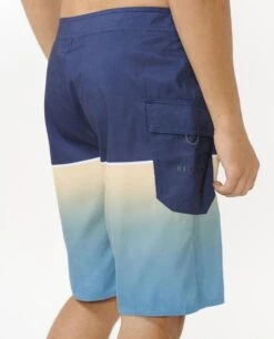 Rip Curl Dawn Patrol Boardshort