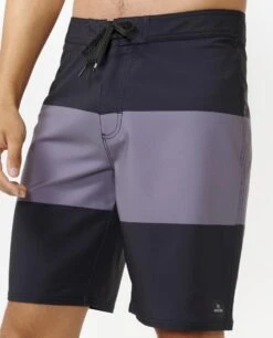 Rip Curl Mirage Divided -Rip Curl osi pimg cbosa9 0097 3