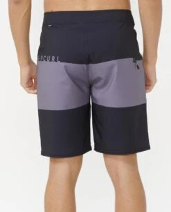 Rip Curl Mirage Divided -Rip Curl osi pimg cbosa9 0097 5