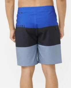 Rip Curl Mirage Divided -Rip Curl osi pimg cbosa9 2141 11