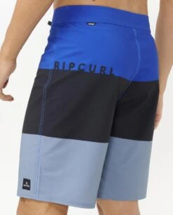 Rip Curl Mirage Divided -Rip Curl osi pimg cbosa9 2141 13