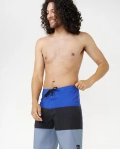 Rip Curl Mirage Divided -Rip Curl osi pimg cbosa9 2141 14