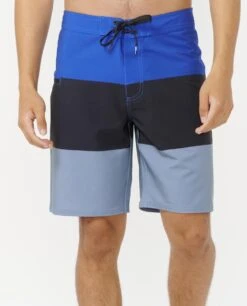 Rip Curl Mirage Divided -Rip Curl osi pimg cbosa9 2141 9