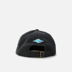 Rip Curl Diamond Adjustable Cap 31 Rip Curl Diamond Adjustable Cap -Rip Curl osi pimg ccafs9 0090 21
