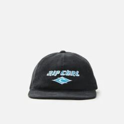 Rip Curl Diamond Adjustable Cap 20 Rip Curl Diamond Adjustable Cap -Rip Curl osi pimg ccafs9 0090 3