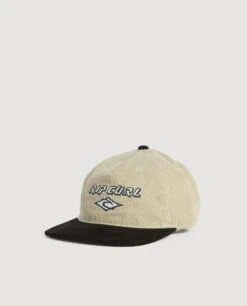 Rip Curl Diamond Adjustable Cap 19 Rip Curl Diamond Adjustable Cap -Rip Curl osi pimg ccafs9 1984 2