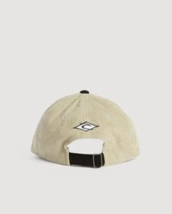 Rip Curl Diamond Adjustable Cap 21 Rip Curl Diamond Adjustable Cap -Rip Curl osi pimg ccafs9 1984 4
